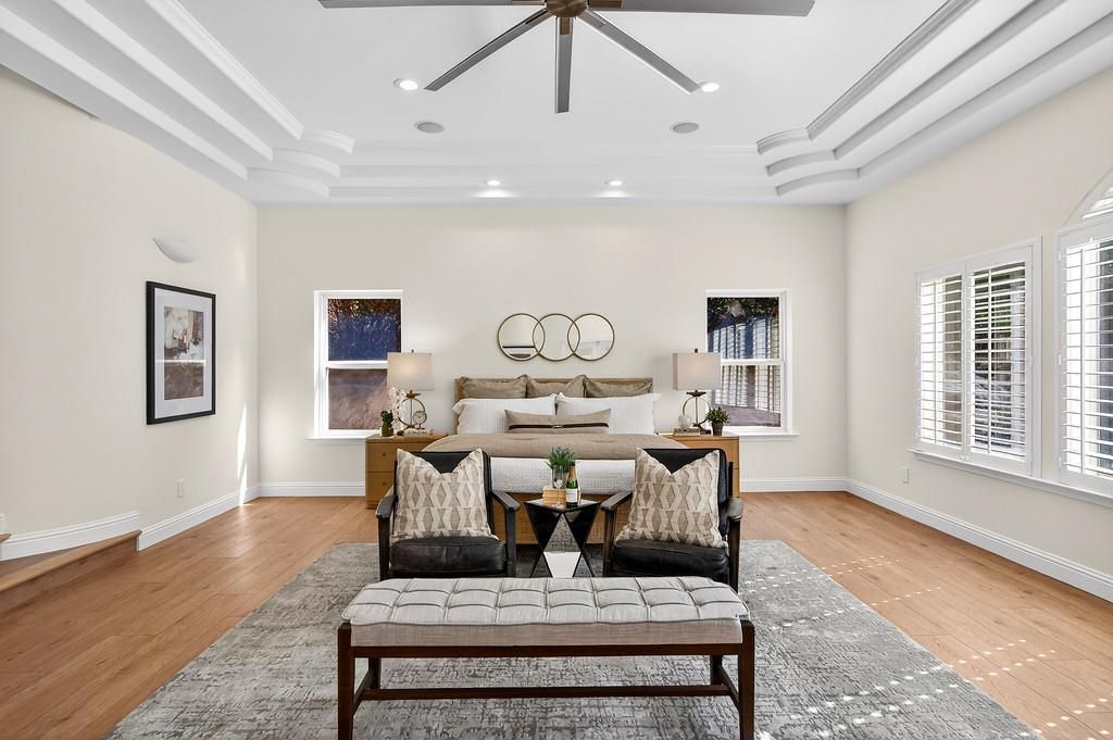 9035 Camino Del Avion, Granite Bay, CA 95746 Photo