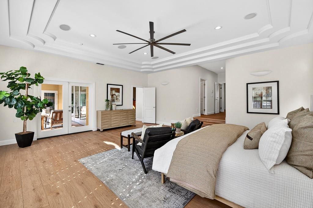 9035 Camino Del Avion, Granite Bay, CA 95746 Photo