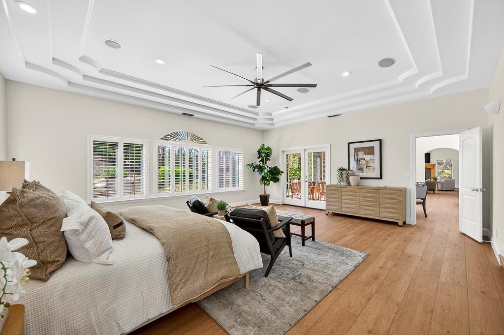 9035 Camino Del Avion, Granite Bay, CA 95746 Photo