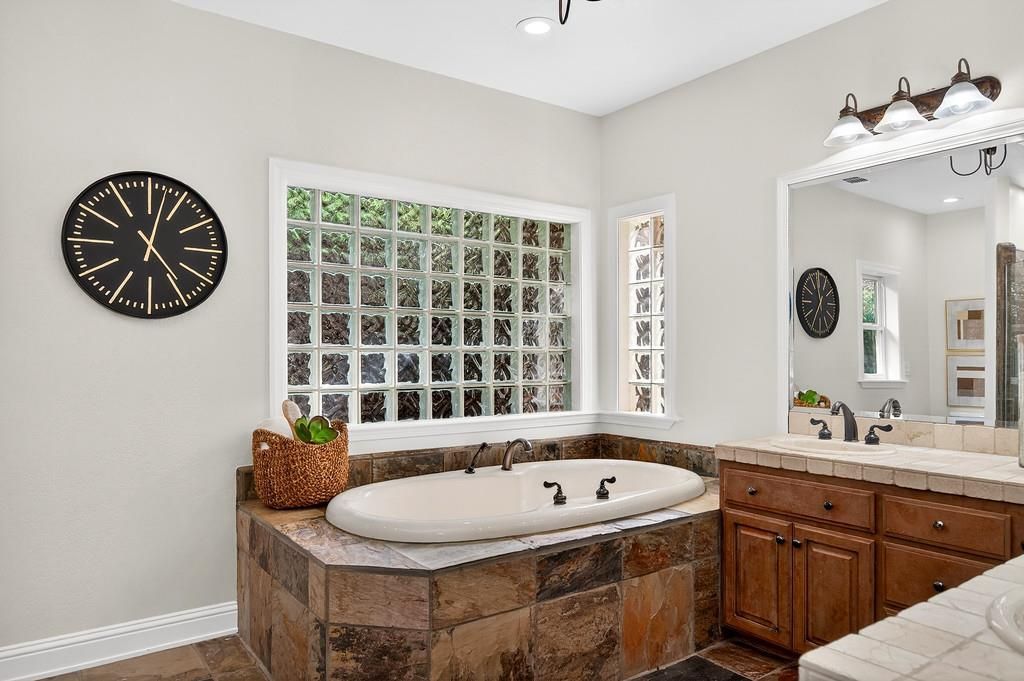 9035 Camino Del Avion, Granite Bay, CA 95746 Photo