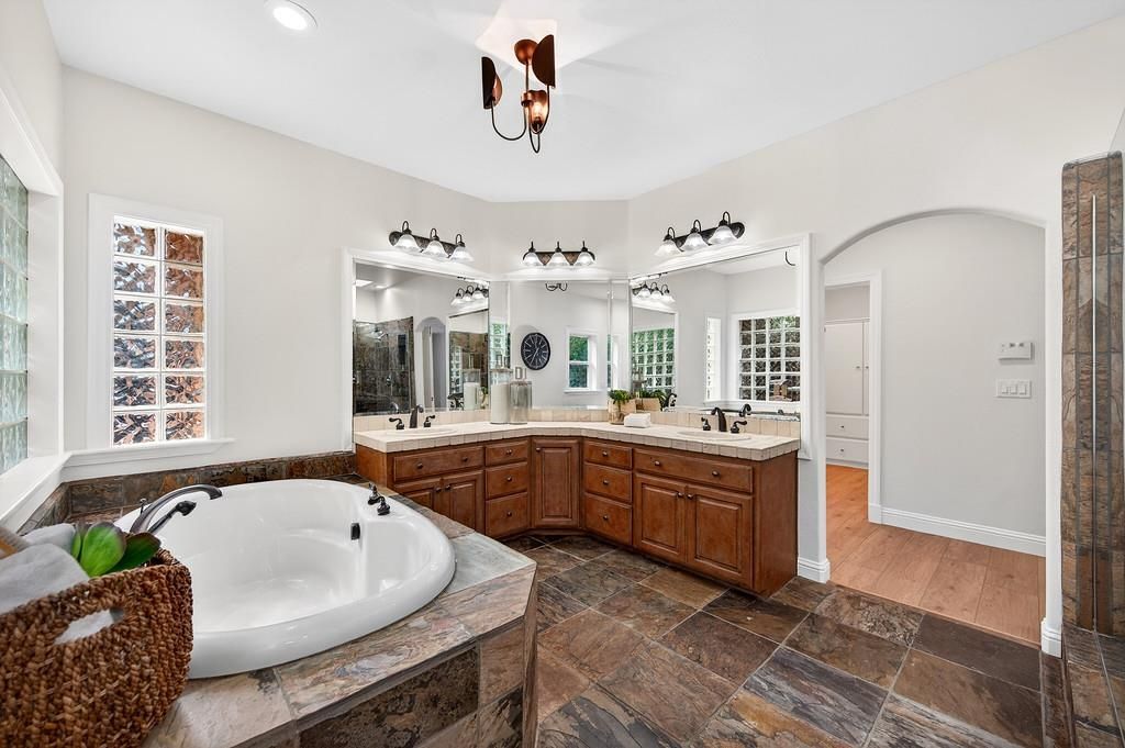 9035 Camino Del Avion, Granite Bay, CA 95746 Photo