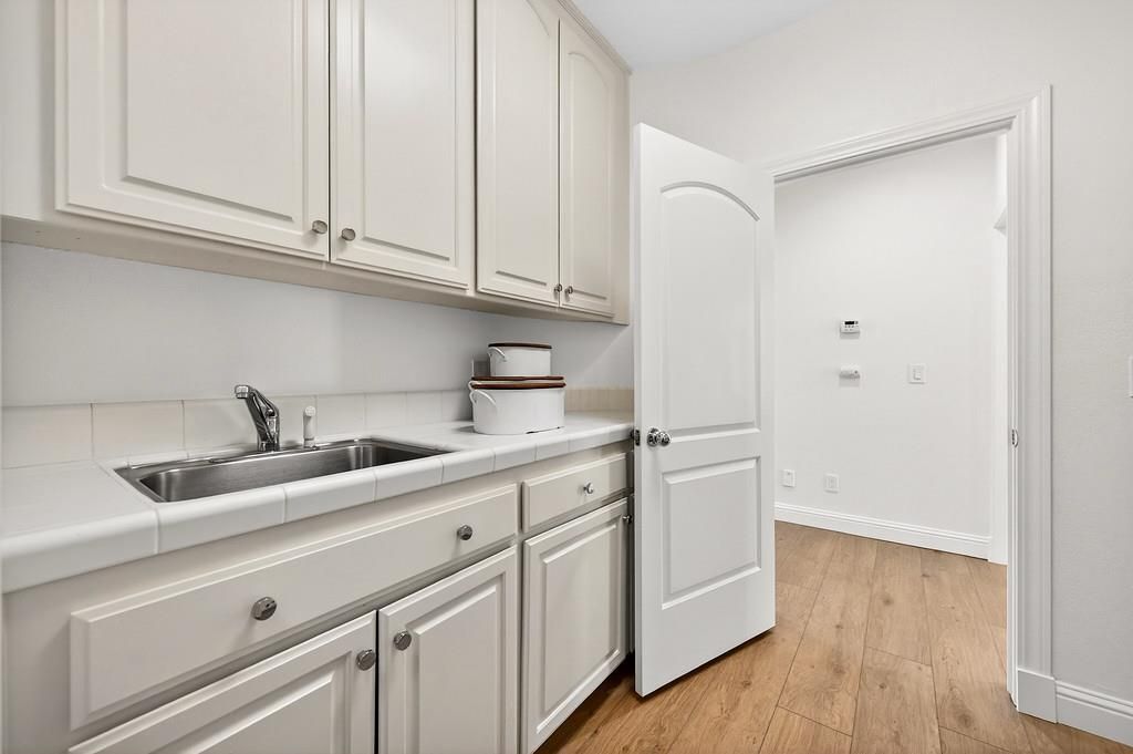 9035 Camino Del Avion, Granite Bay, CA 95746 Photo