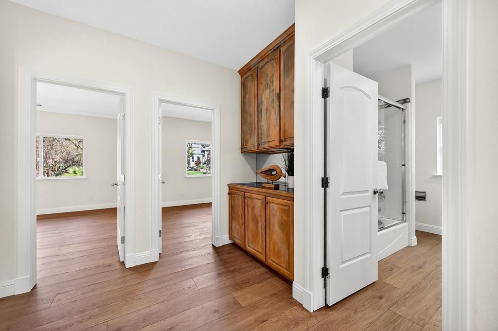 9035 Camino Del Avion, Granite Bay, CA 95746 Photo