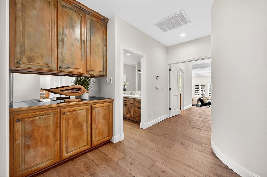 9035 Camino Del Avion, Granite Bay, CA 95746 Photo