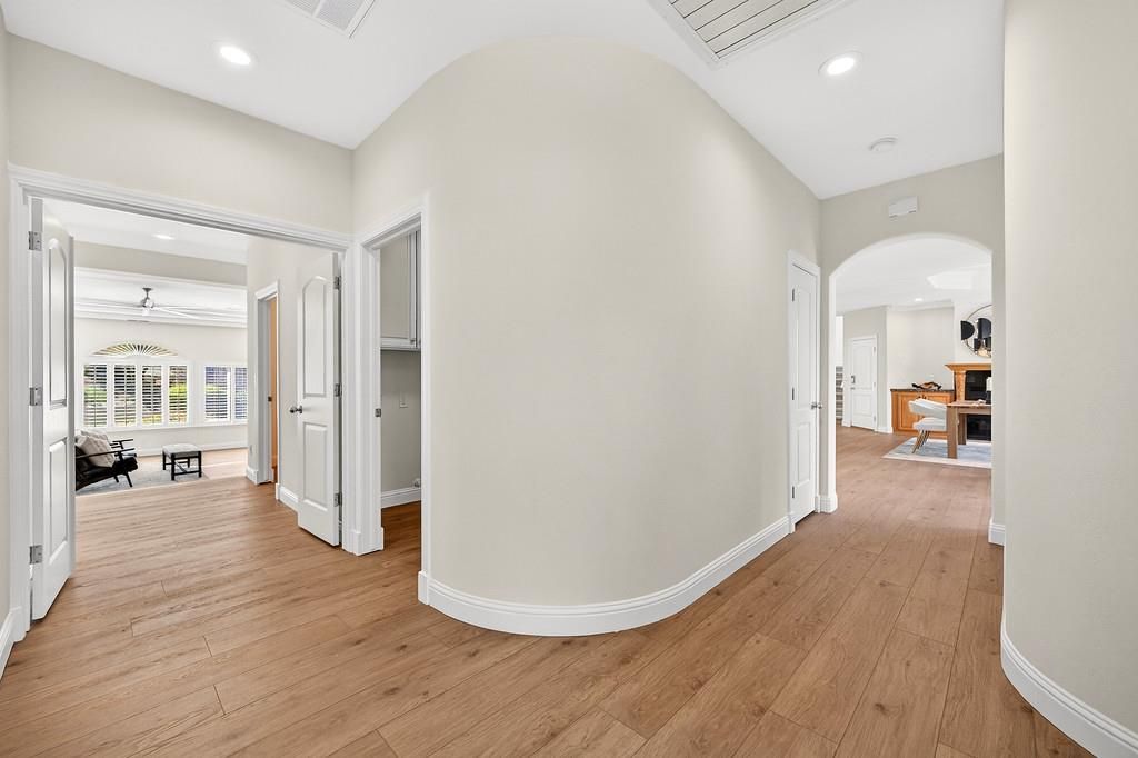 9035 Camino Del Avion, Granite Bay, CA 95746 Photo