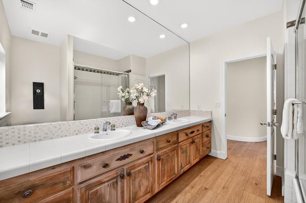 9035 Camino Del Avion, Granite Bay, CA 95746 Photo