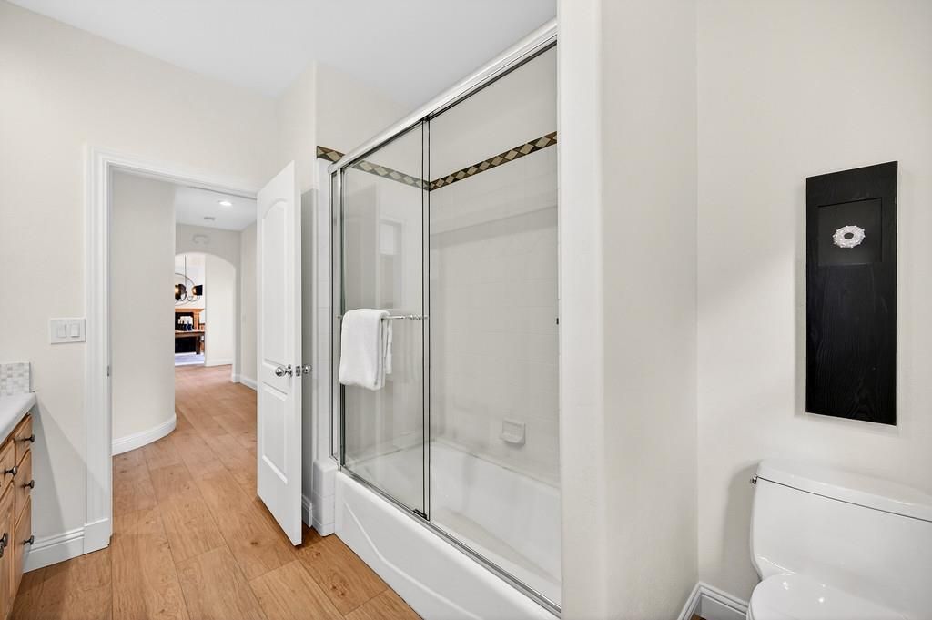 9035 Camino Del Avion, Granite Bay, CA 95746 Photo