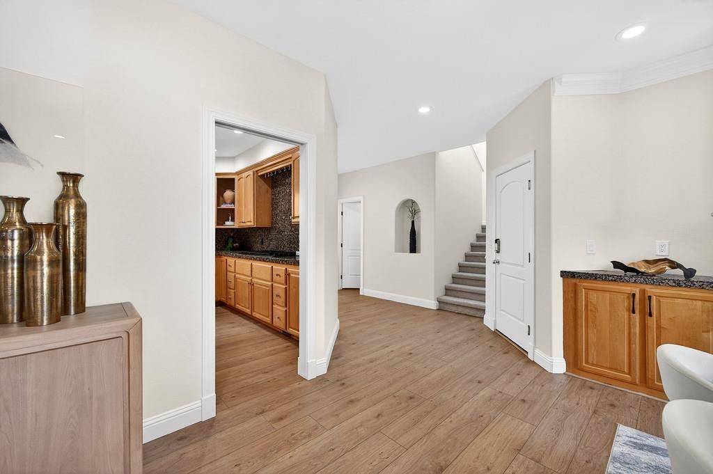 9035 Camino Del Avion, Granite Bay, CA 95746 Photo