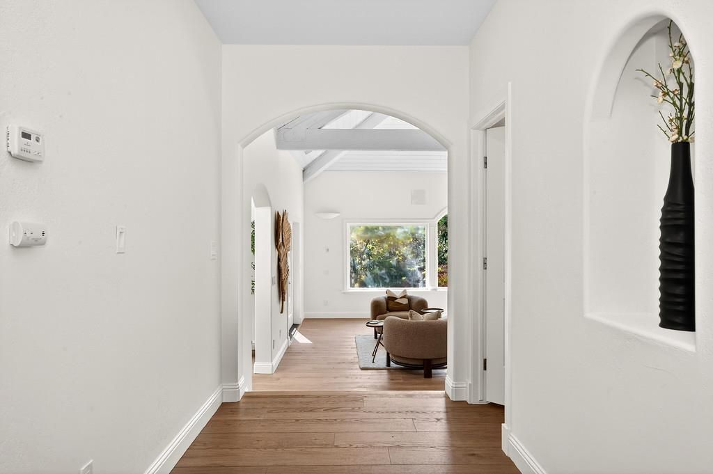 9035 Camino Del Avion, Granite Bay, CA 95746 Photo