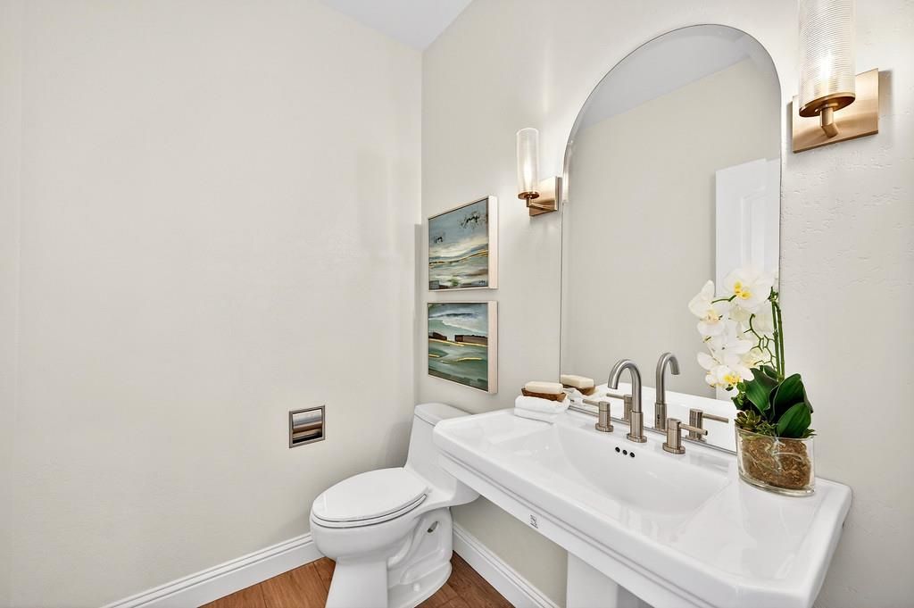 9035 Camino Del Avion, Granite Bay, CA 95746 Photo