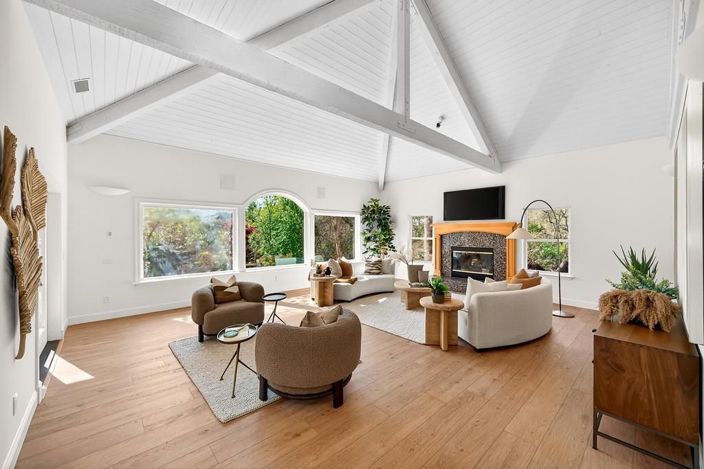 9035 Camino Del Avion, Granite Bay, CA 95746 Photo