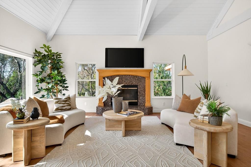 9035 Camino Del Avion, Granite Bay, CA 95746 Photo