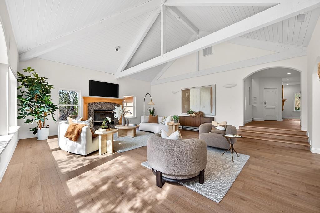 9035 Camino Del Avion, Granite Bay, CA 95746 Photo