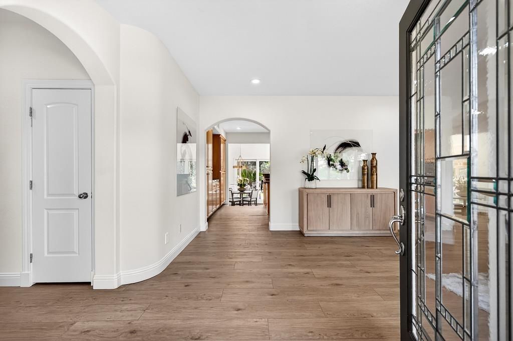 9035 Camino Del Avion, Granite Bay, CA 95746 Photo