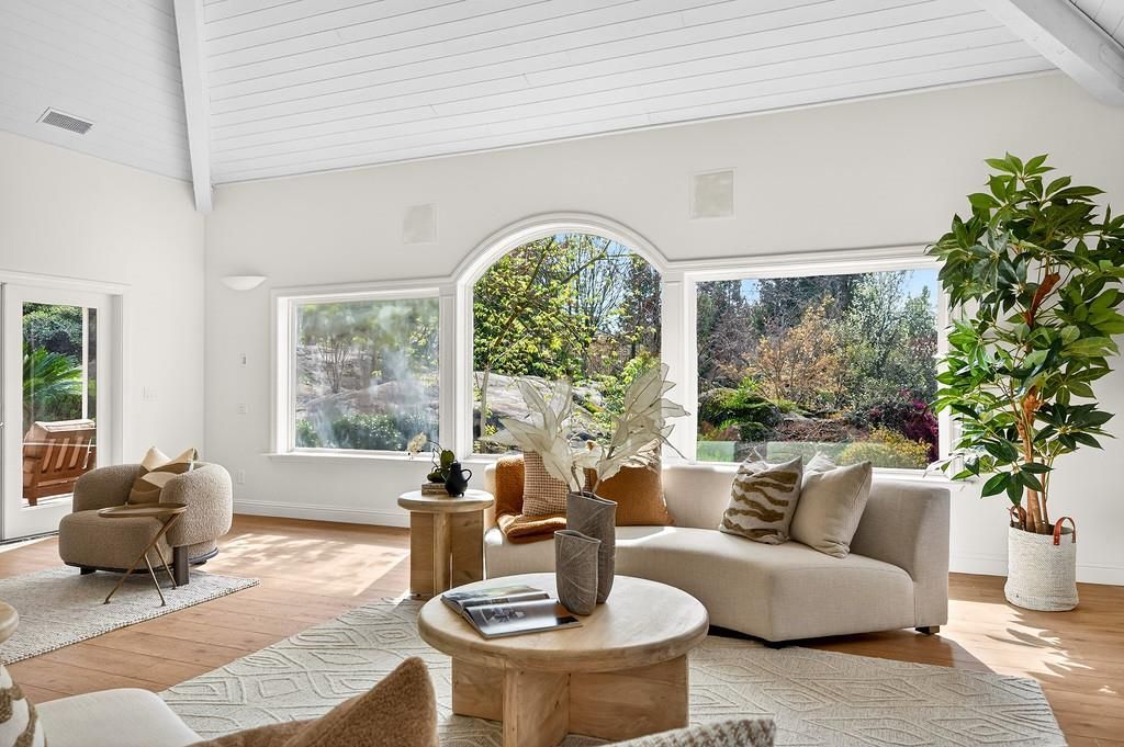 9035 Camino Del Avion, Granite Bay, CA 95746 Photo