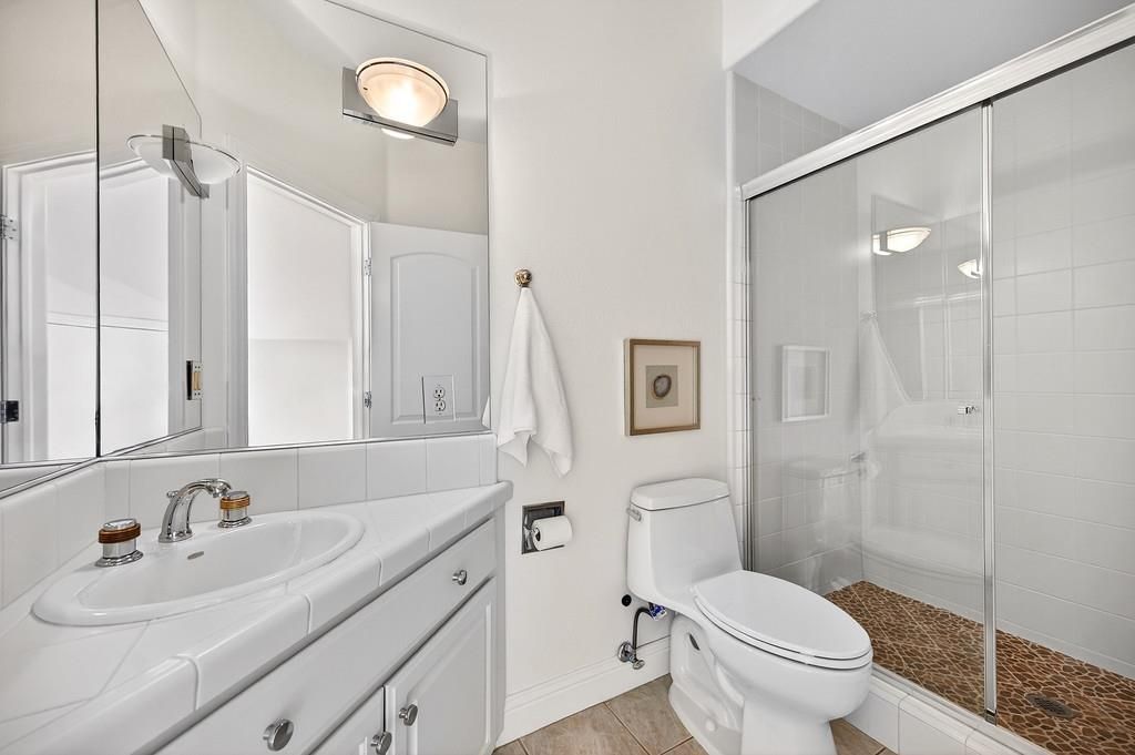 9035 Camino Del Avion, Granite Bay, CA 95746 Photo