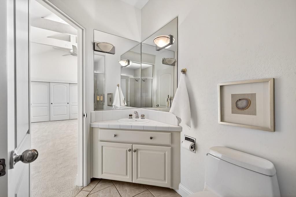 9035 Camino Del Avion, Granite Bay, CA 95746 Photo