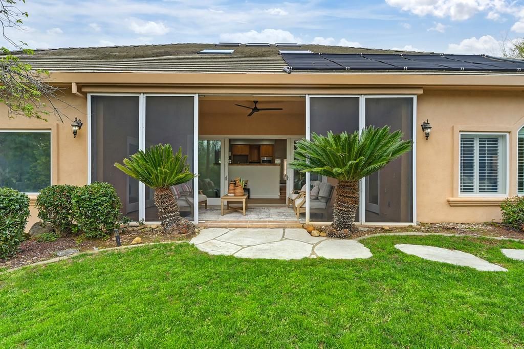 9035 Camino Del Avion, Granite Bay, CA 95746 Photo