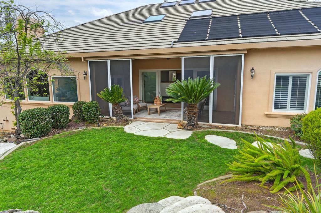 9035 Camino Del Avion, Granite Bay, CA 95746 Photo