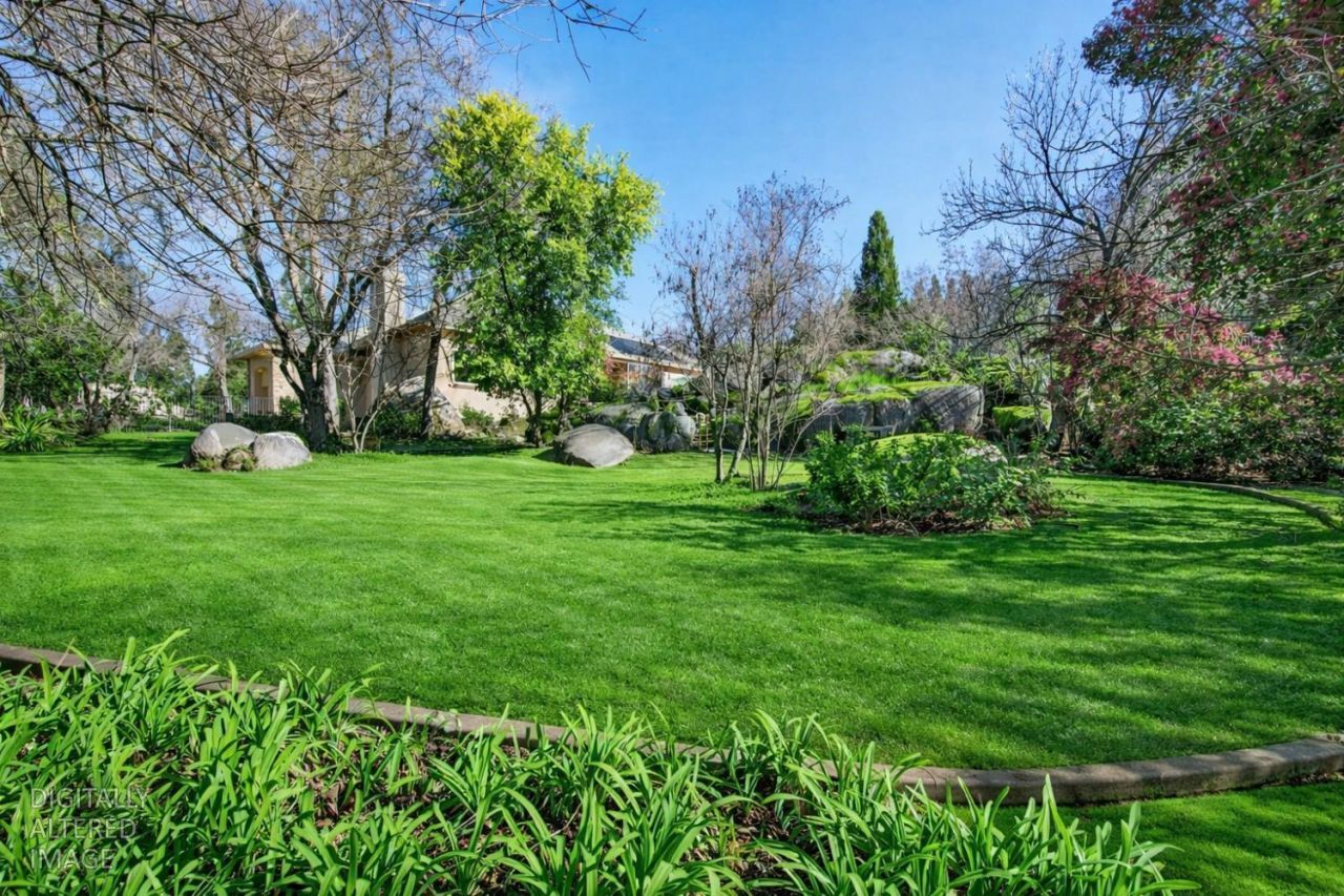 9035 Camino Del Avion, Granite Bay, CA 95746 Photo