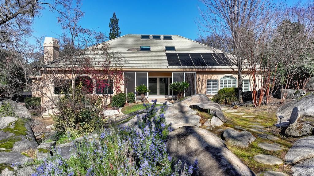 9035 Camino Del Avion, Granite Bay, CA 95746 Photo