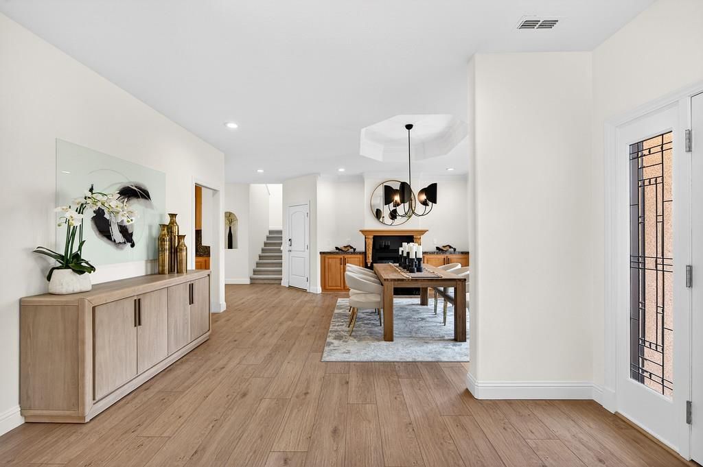 9035 Camino Del Avion, Granite Bay, CA 95746 Photo