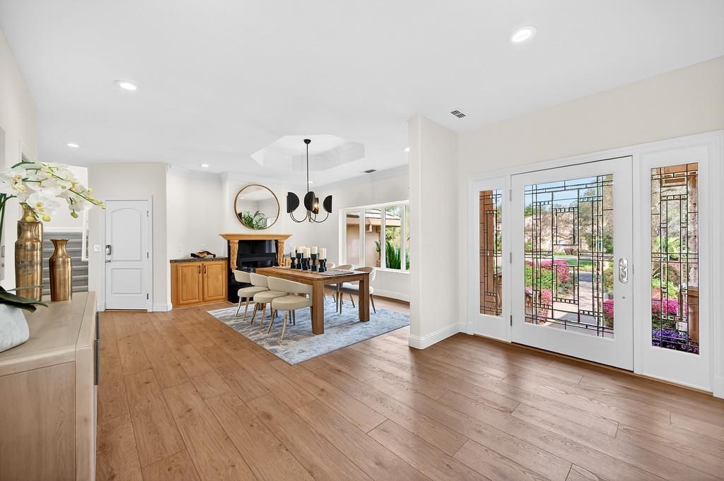 9035 Camino Del Avion, Granite Bay, CA 95746 Photo