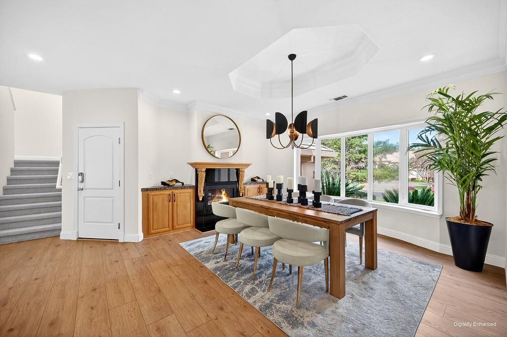 9035 Camino Del Avion, Granite Bay, CA 95746 Photo