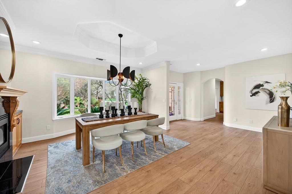 9035 Camino Del Avion, Granite Bay, CA 95746 Photo