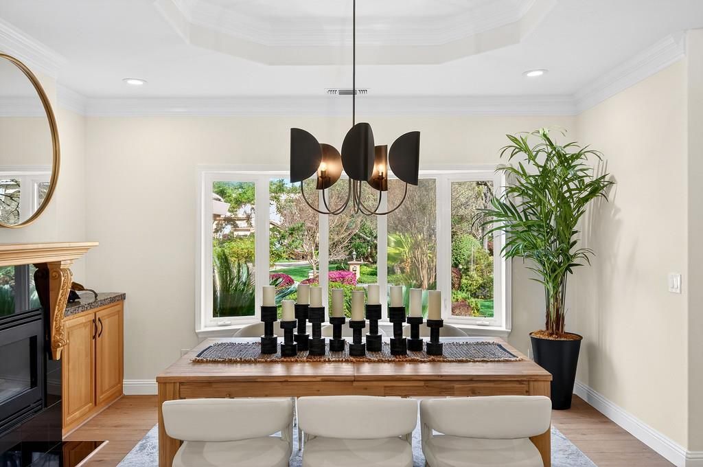 9035 Camino Del Avion, Granite Bay, CA 95746 Photo