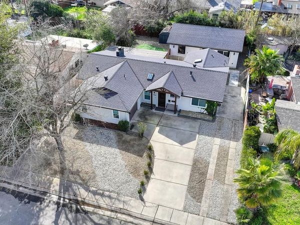 7456 Summer Ave, Citrus Heights, CA 95621