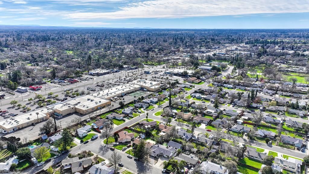 7456 Summer Ave, Citrus Heights, CA 95621 Photo