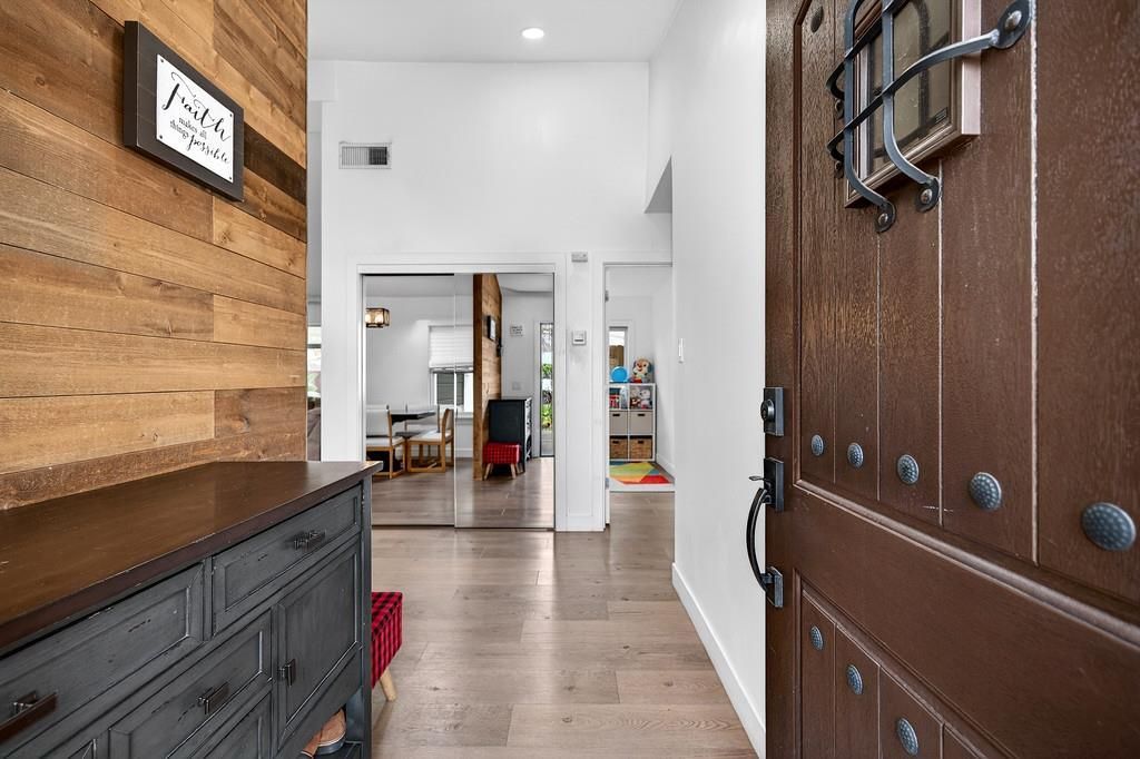 7456 Summer Ave, Citrus Heights, CA 95621 Photo