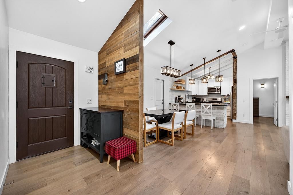 7456 Summer Ave, Citrus Heights, CA 95621 Photo