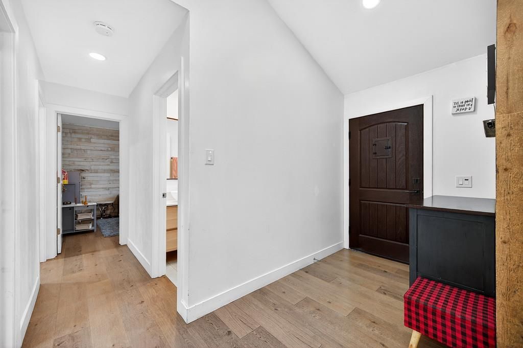 7456 Summer Ave, Citrus Heights, CA 95621 Photo