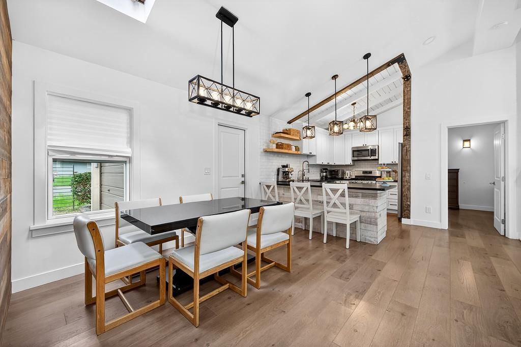 7456 Summer Ave, Citrus Heights, CA 95621 Photo