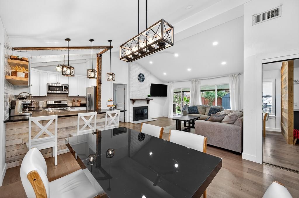 7456 Summer Ave, Citrus Heights, CA 95621 Photo