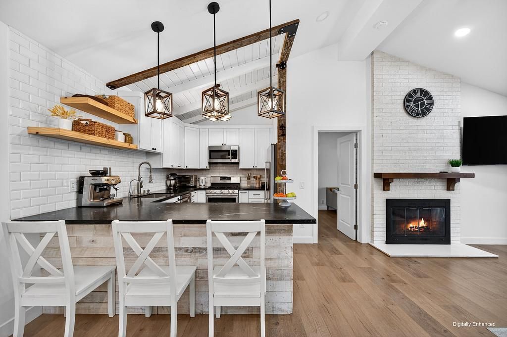 7456 Summer Ave, Citrus Heights, CA 95621 Photo