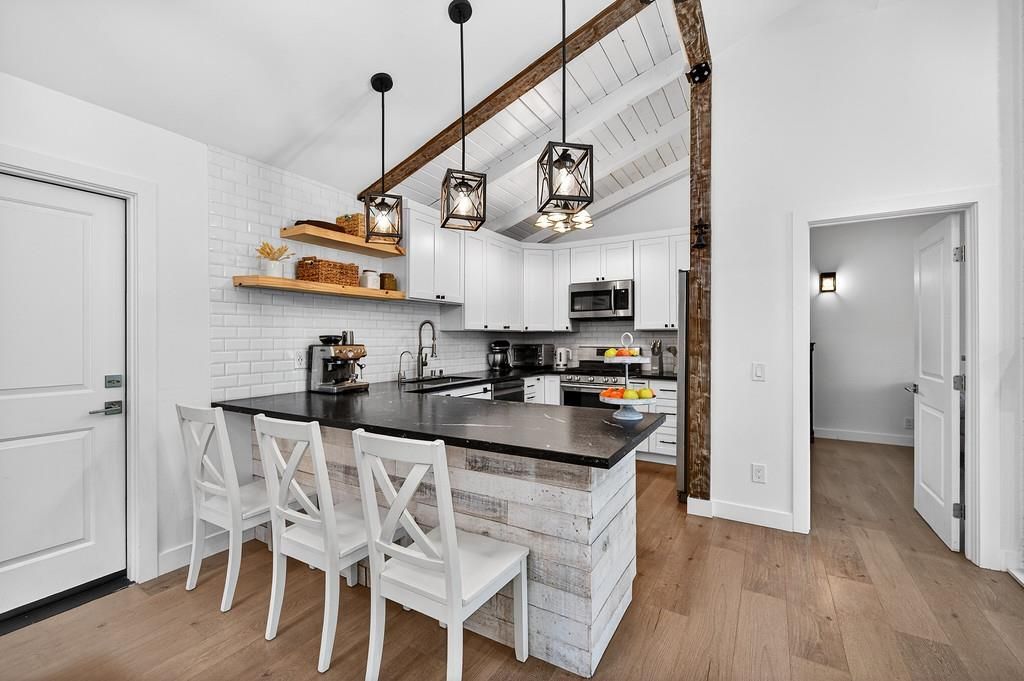 7456 Summer Ave, Citrus Heights, CA 95621 Photo