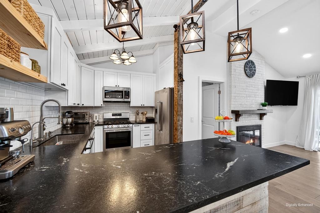 7456 Summer Ave, Citrus Heights, CA 95621 Photo