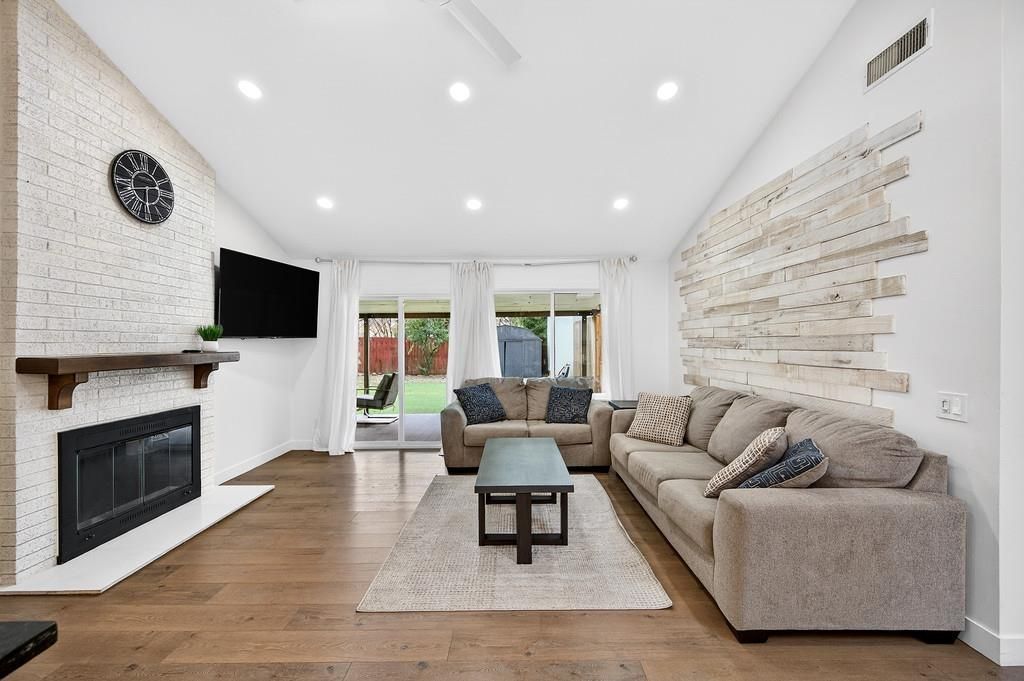 7456 Summer Ave, Citrus Heights, CA 95621 Photo