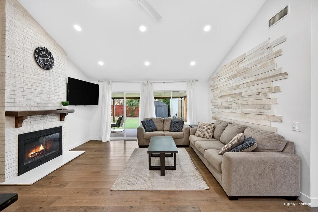 7456 Summer Ave, Citrus Heights, CA 95621 Photo