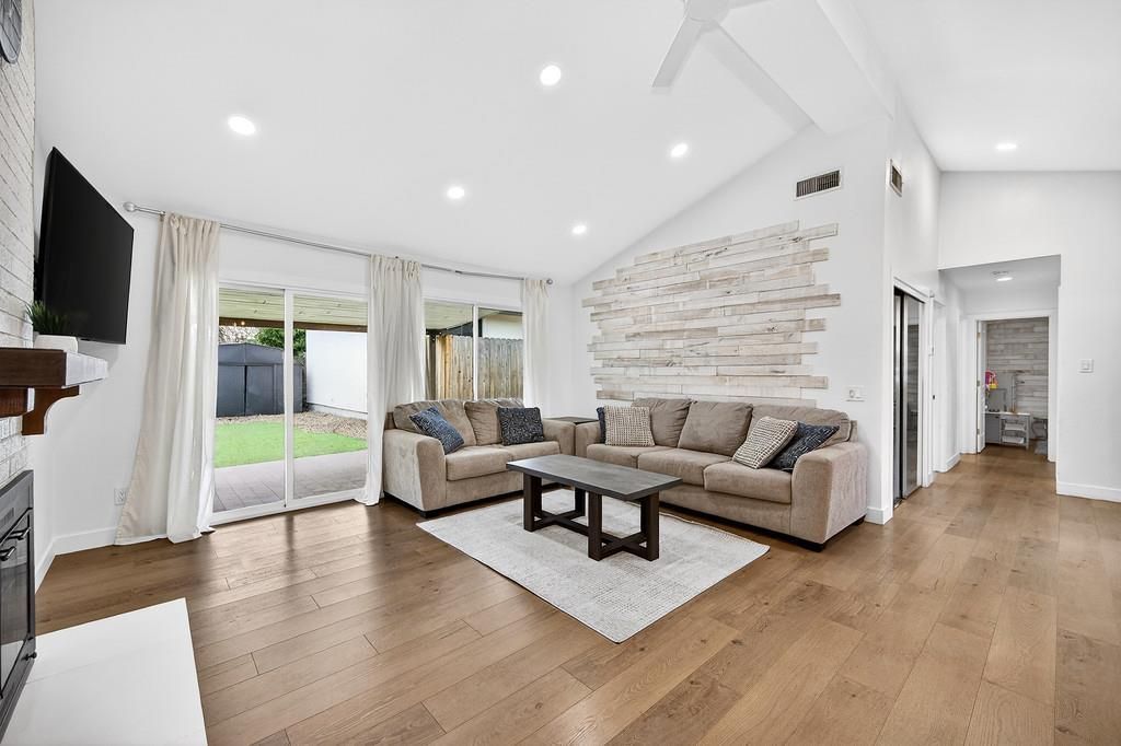 7456 Summer Ave, Citrus Heights, CA 95621 Photo