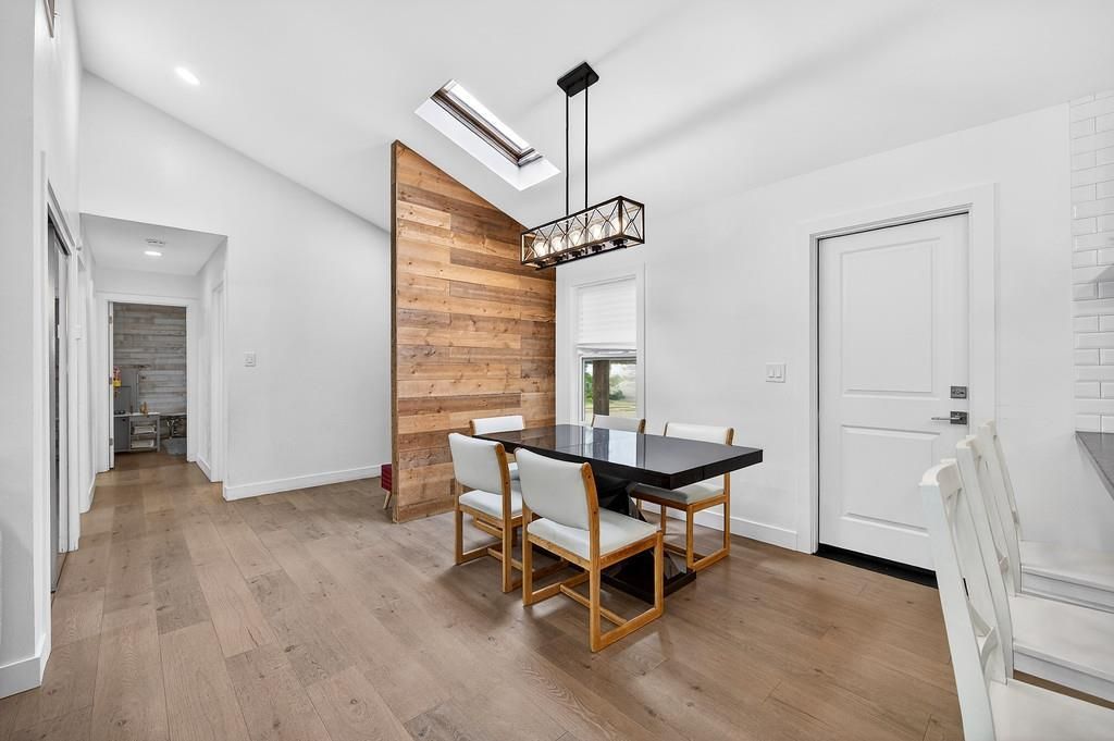 7456 Summer Ave, Citrus Heights, CA 95621 Photo