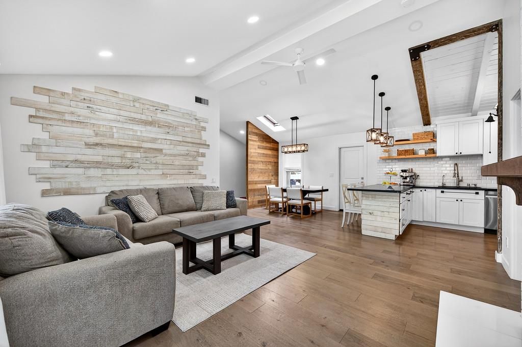 7456 Summer Ave, Citrus Heights, CA 95621 Photo