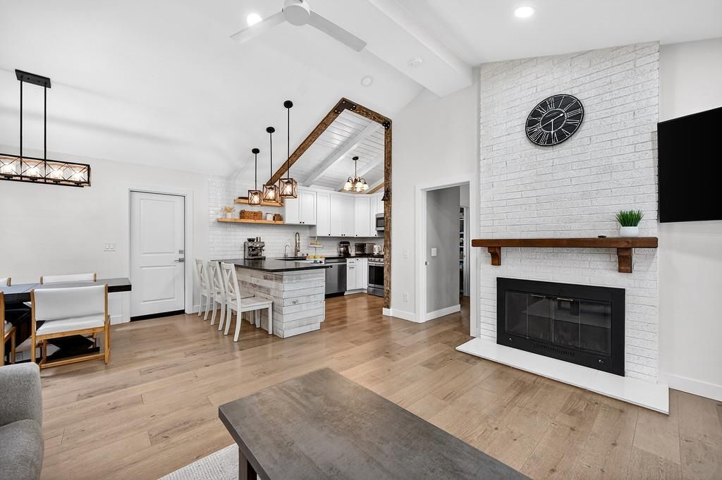 7456 Summer Ave, Citrus Heights, CA 95621 Photo