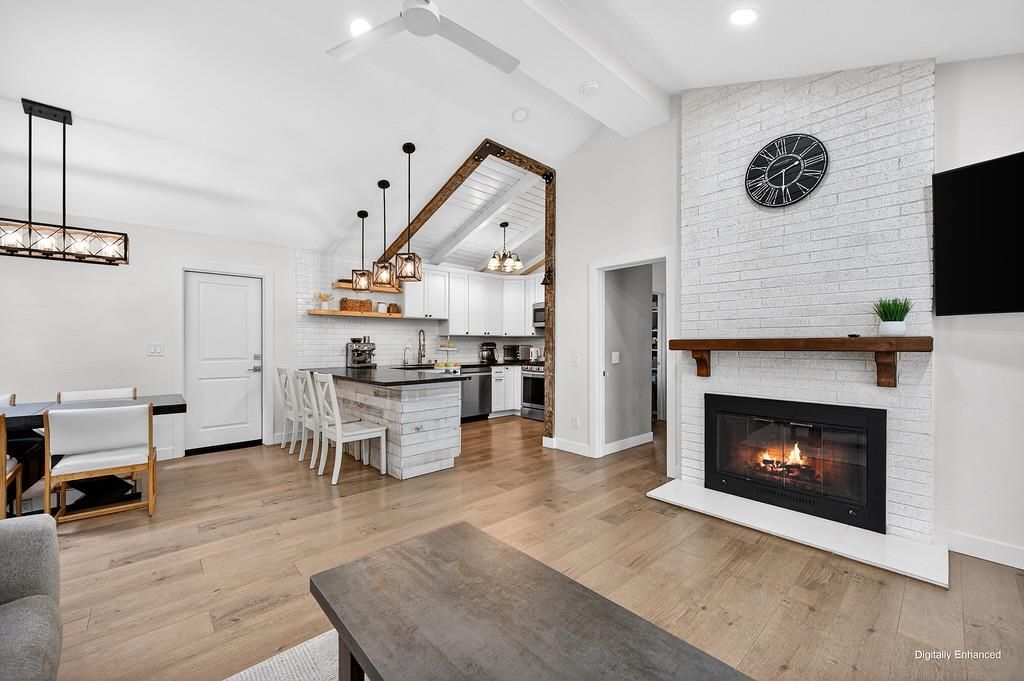 7456 Summer Ave, Citrus Heights, CA 95621 Photo