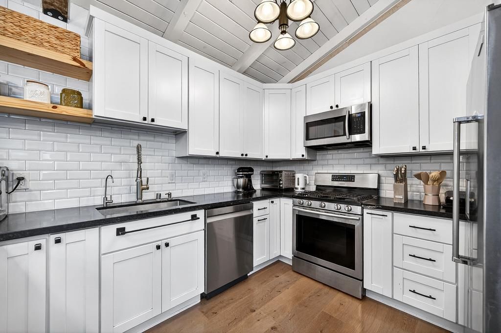 7456 Summer Ave, Citrus Heights, CA 95621 Photo