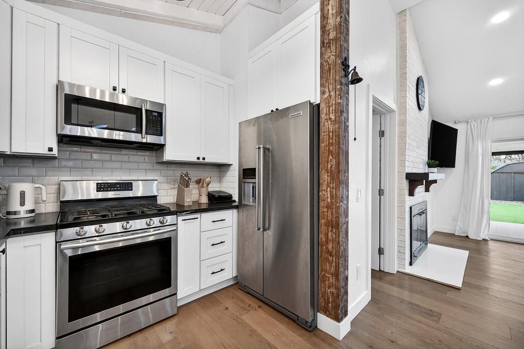 7456 Summer Ave, Citrus Heights, CA 95621 Photo