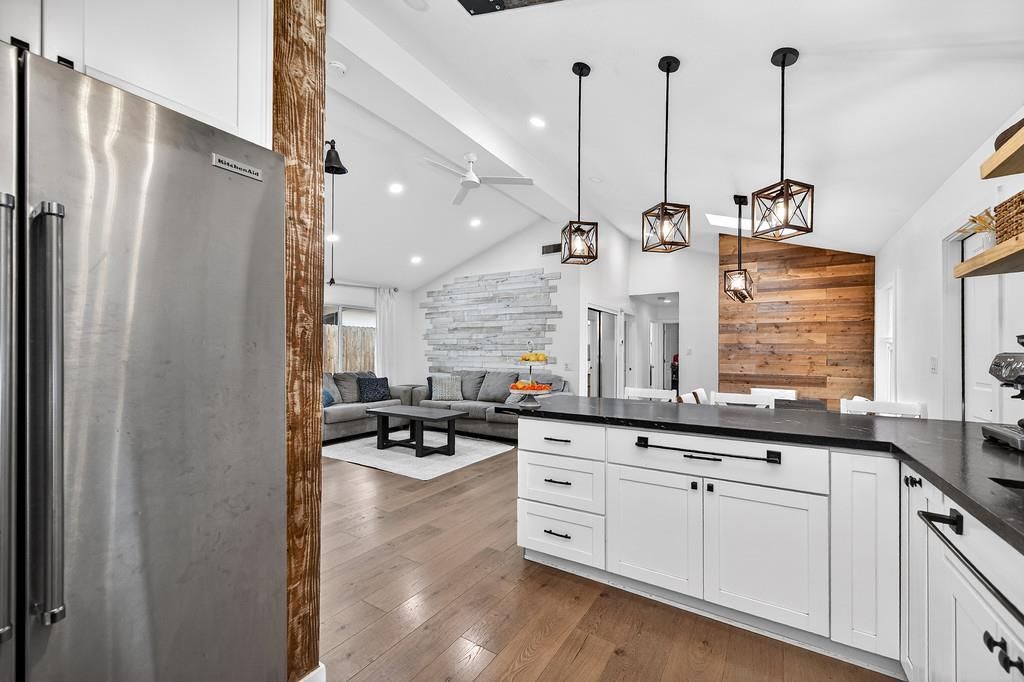 7456 Summer Ave, Citrus Heights, CA 95621 Photo